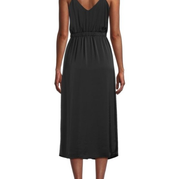 Ramy Brook Elegant Nicki Dress Size XL NWT SOLD OUT online - Picture 5 of 5